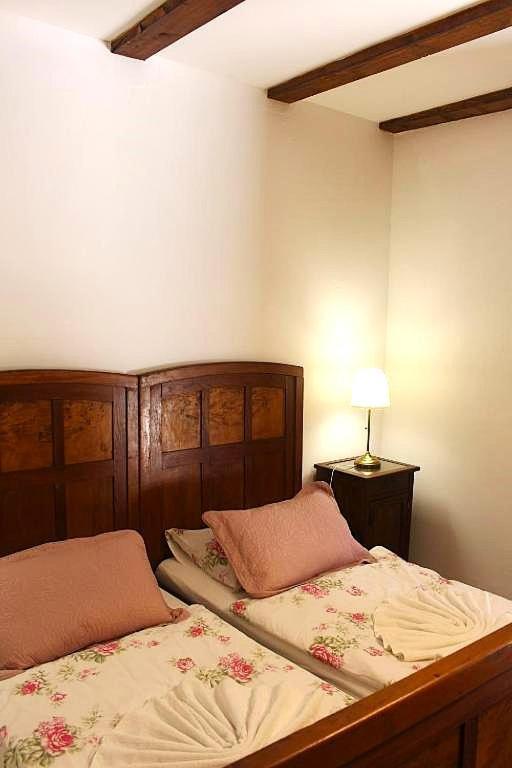 Villa Bartola Grizane-Belgrad Екстер'єр фото
