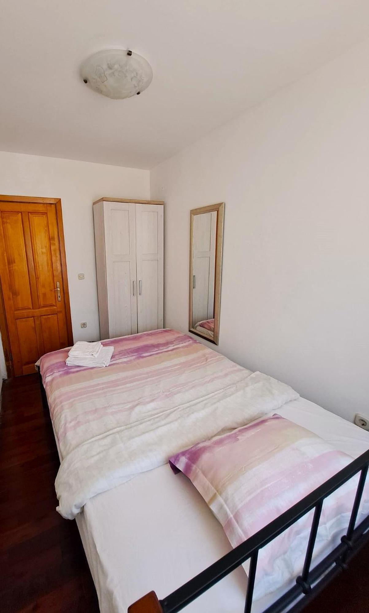 Villa Bartola Grizane-Belgrad Екстер'єр фото