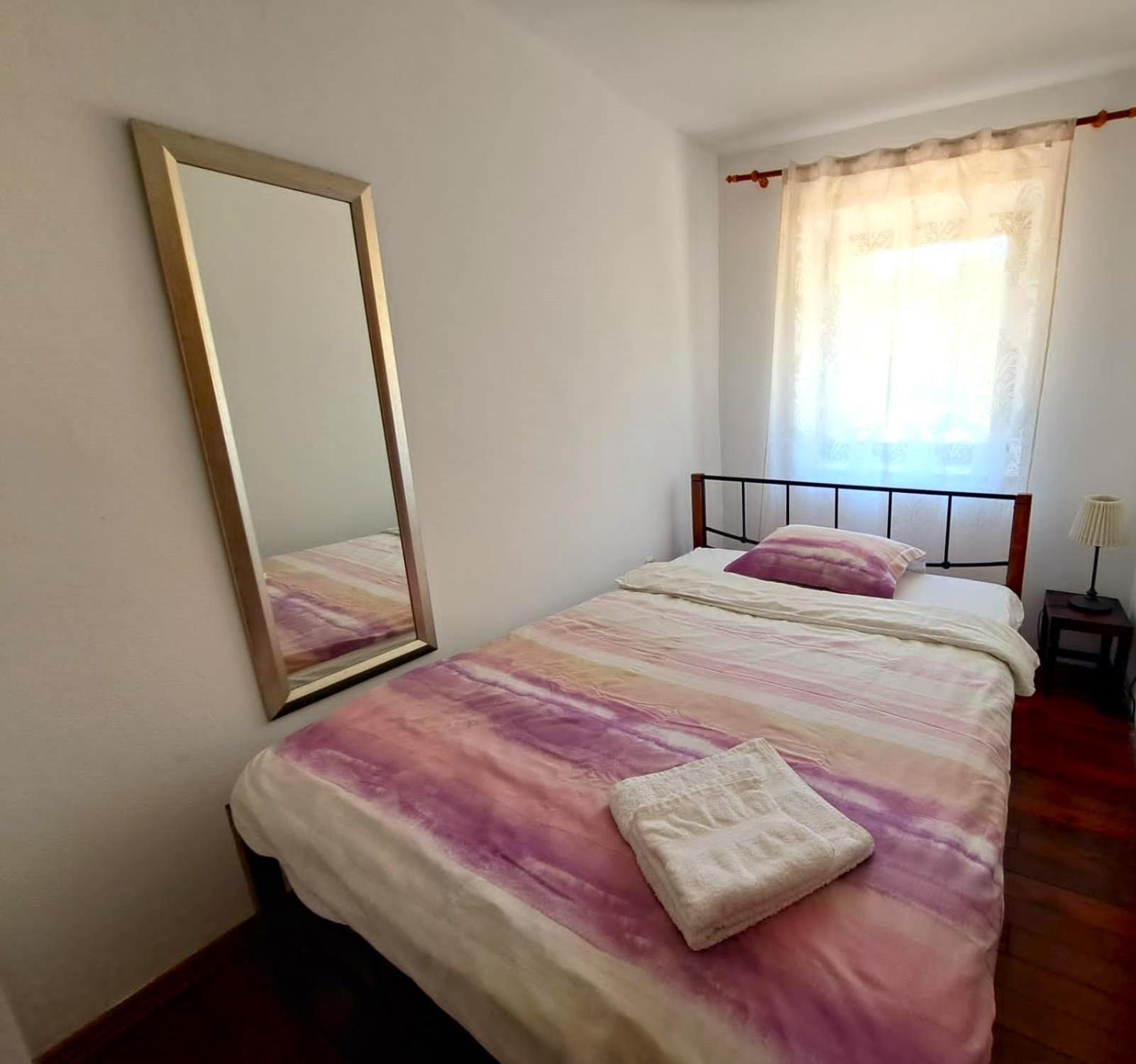 Villa Bartola Grizane-Belgrad Екстер'єр фото