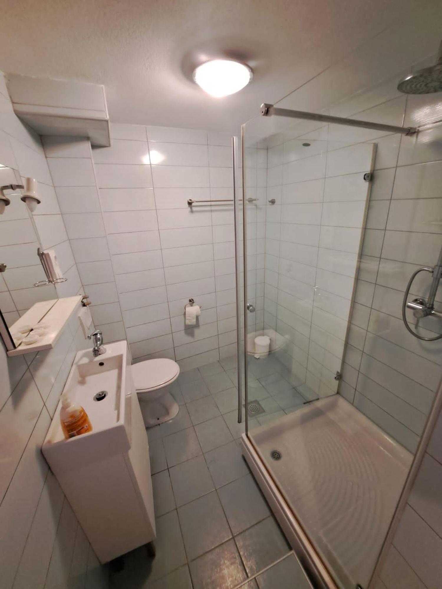 Villa Bartola Grizane-Belgrad Екстер'єр фото