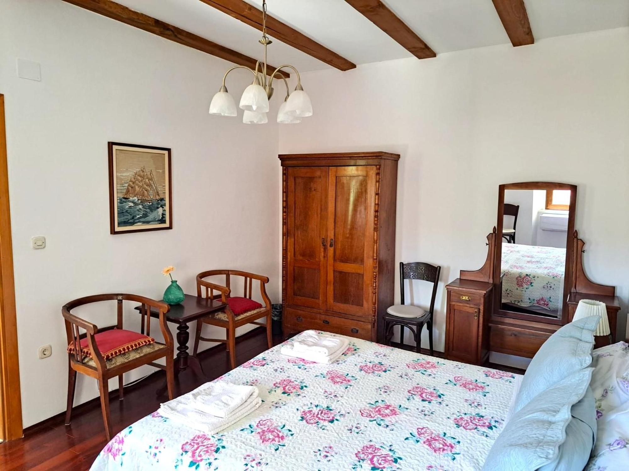 Villa Bartola Grizane-Belgrad Екстер'єр фото