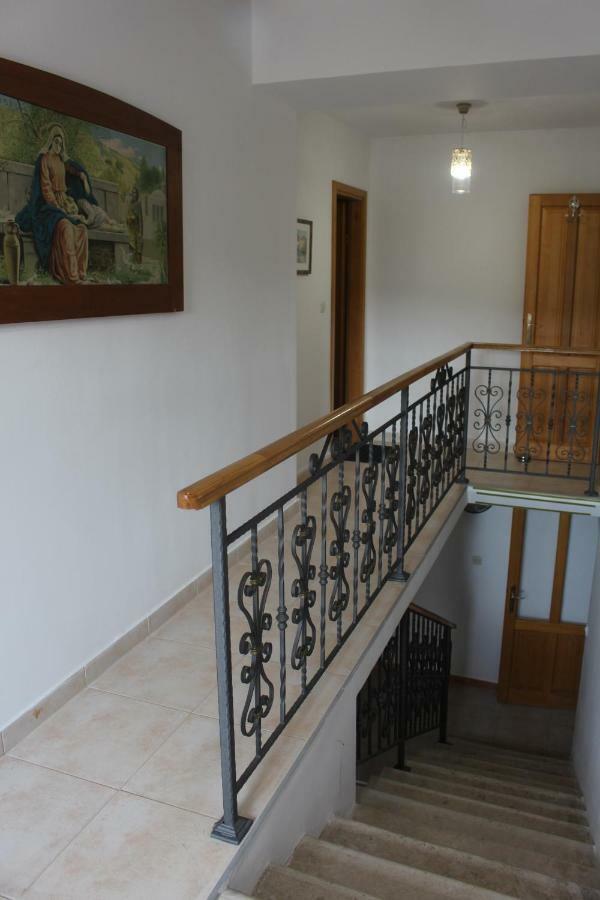 Villa Bartola Grizane-Belgrad Екстер'єр фото